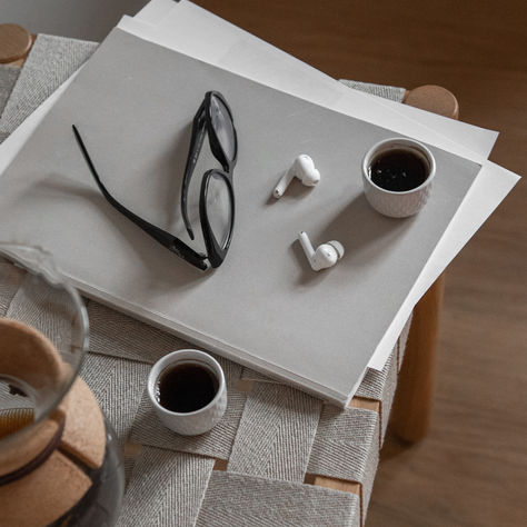 What to Title Yourself in the Hair & Beauty B2B Space (and Why It Matters More Than You Think)