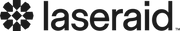 Laseraid_Logo_Dark_RGB_edited.png