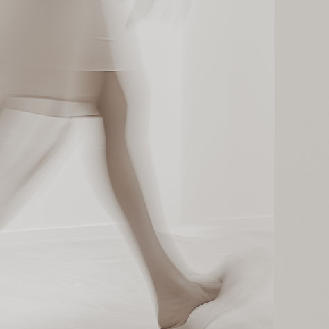 How Hair & Beauty Brands Can Build Community