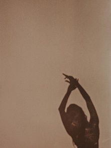 Why Manual Detoxification Is Back in the Spotlight