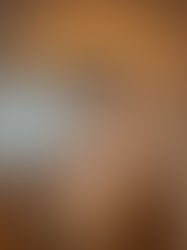 Paris, Heritage, and the Power of a Brand That Knows Who It Is