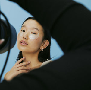 PART 3 — Inside the Brands: What Founders and Distributors Want the Industry to Know