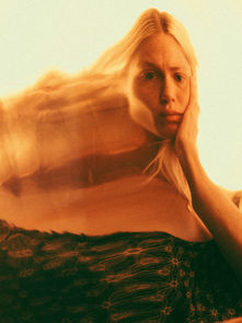 WHAT 2025 TAUGHT PROFESSIONAL BEAUTY — AND HOW WE MOVE FORWARD IN 2026