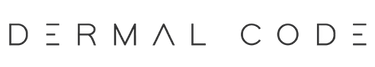 amended_dermal_code (1)_edited.png