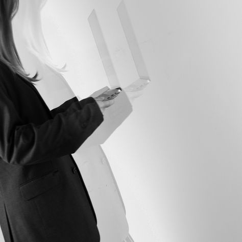 How to Win as a Multi-Brand Distributor in the Australian Professional Beauty Industry