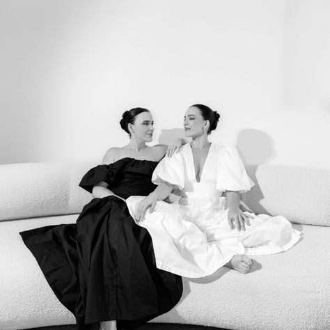 The Rise of Copy Cat Clinics