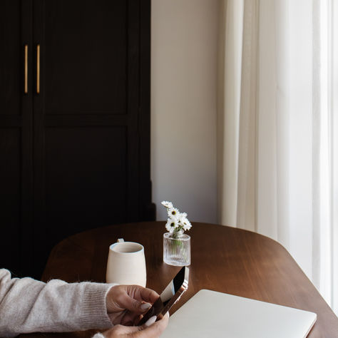 How B2B Hair & Beauty Brands Should Show Up on Social Media in 2025 (When Video is King!)