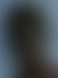 Researchers at the University of Cambridge have developed artificial skin that gives robots a human-like sense of touch. Here's why the beauty and hair industry should be paying attention.