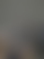 The Mindset Shift: From Order-Taker to Growth Partner