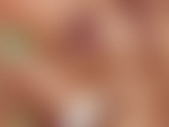 When the Loudest Voice in the Room Isn’t the Industry