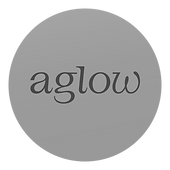 Aglow-Circle-Logo_edited.png