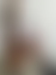 Influencers vs. Influential: Why B2B Beauty Brands Need to Rethink Who They Invest In