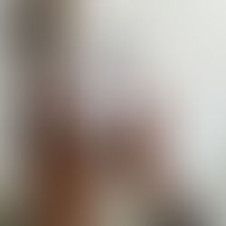 Influencers vs. Influential: Why B2B Beauty Brands Need to Rethink Who They Invest In