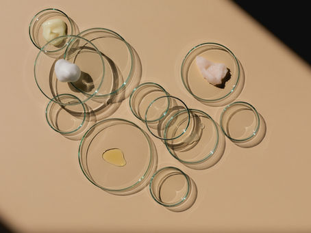 A Formulator’s Perspective: What Changes When Professional Brands Go D2C