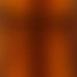 The ingredient You Should Already Be Recommending