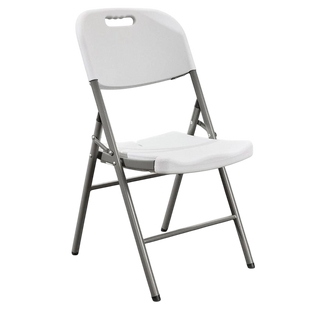 chaise pliante pour événements int/ext