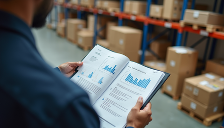 How September 2025 Amazon FBA Updates Are Shaping Q4 Strategies — What Every Seller Needs to Know