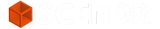 SCENDR Logo.png