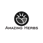 ahlogo (3).png