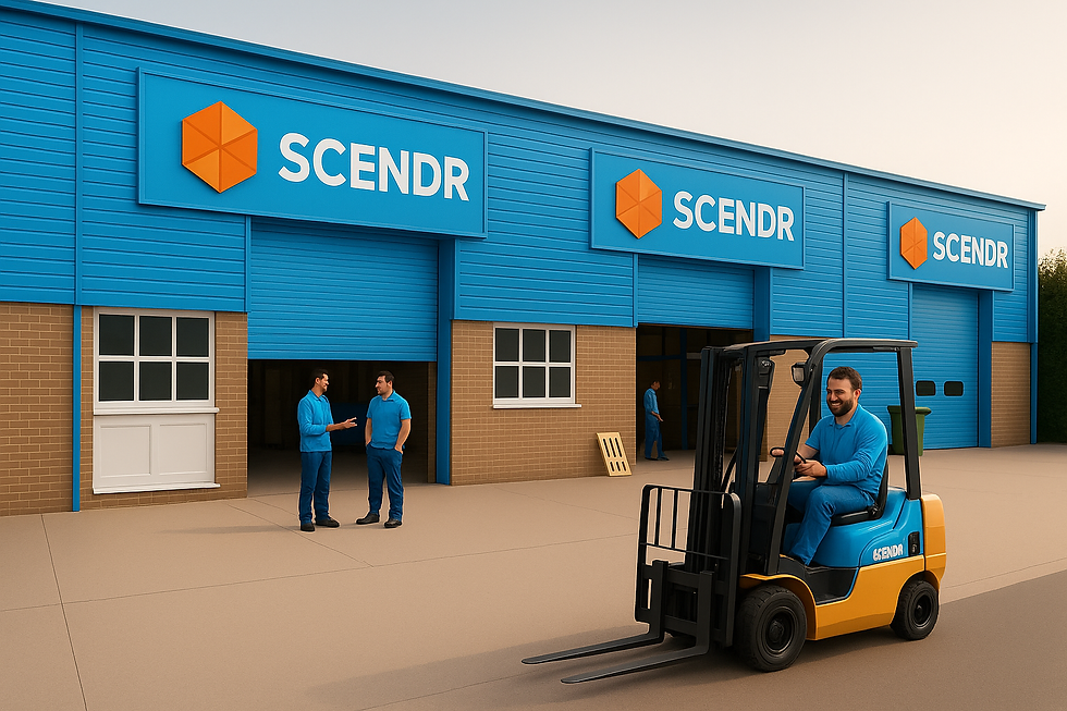 ChatGPT Image Nov 14, 2025, 07_16_03 PM.png