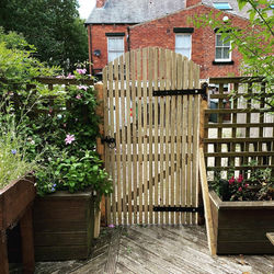 thumbnail_A377C86A-A000-4F64-9474-9A73313A5FDE