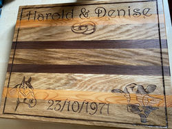 thumbnail_IMG_7149_edited