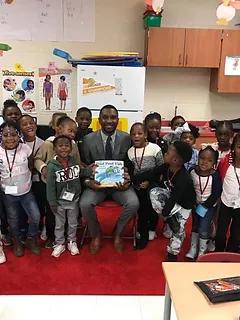 Home Wilson For Florence