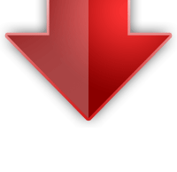 Arrow_red_animated.gif