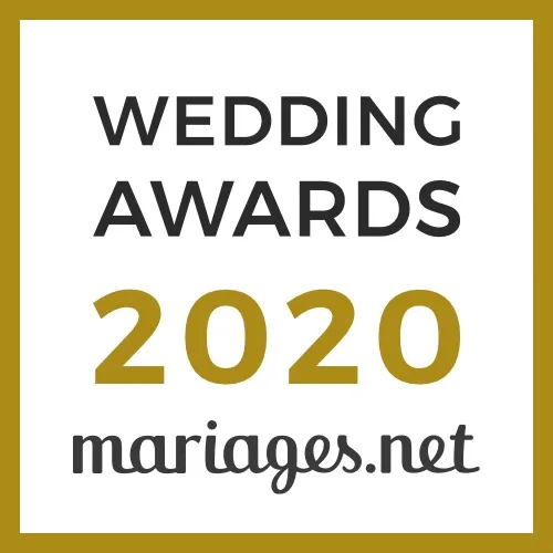 badge-weddingawards_fr_FR.webp