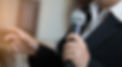 AdobeStock_150587116.jpeg