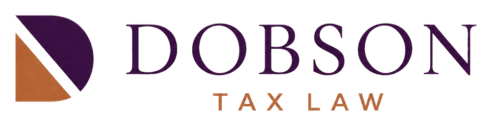 dobson-tax-law-logo-transparent.png