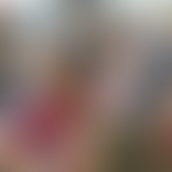 普华天然油漆走进社区 Pu Hua ECO Paint ~ Bringing WELLNESS to community