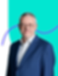 Alain-Deneef-montage-photo-officielle.png