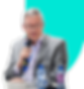 Alain-Deneef-montage-ma-vie-site.png