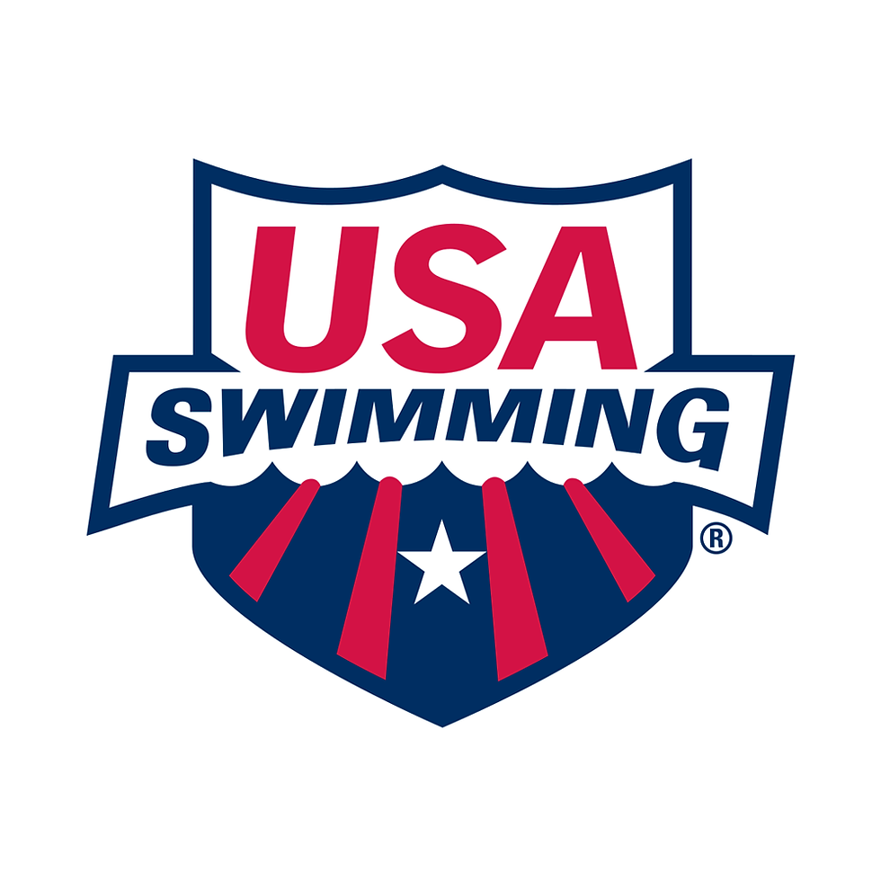 Logo23