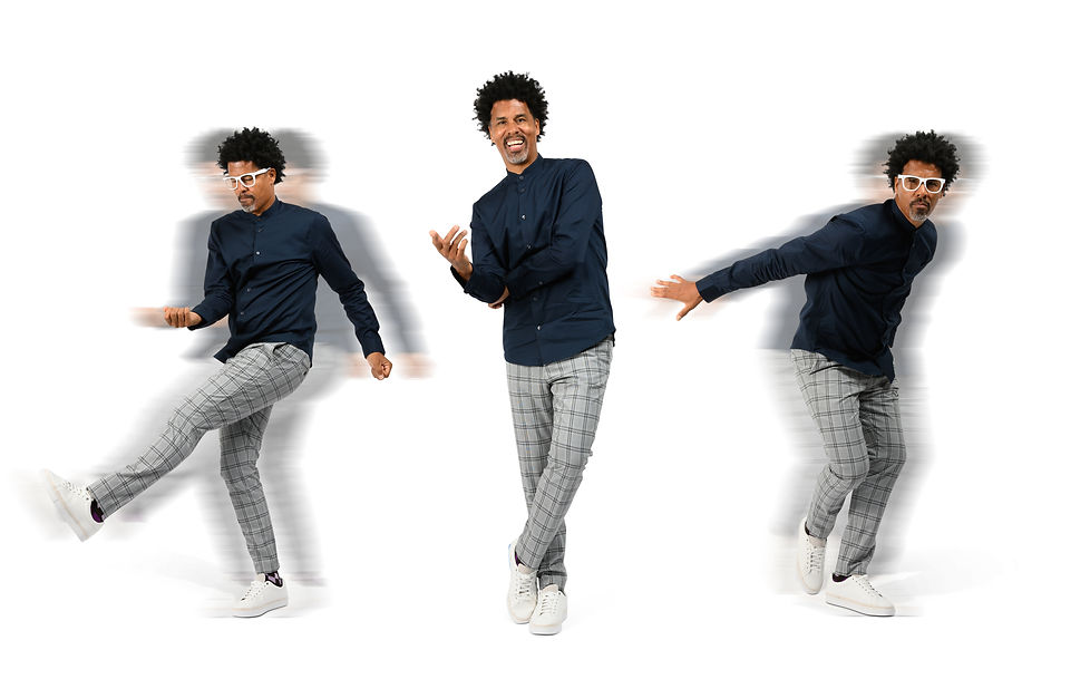LeviTrioBradley-265.jpg