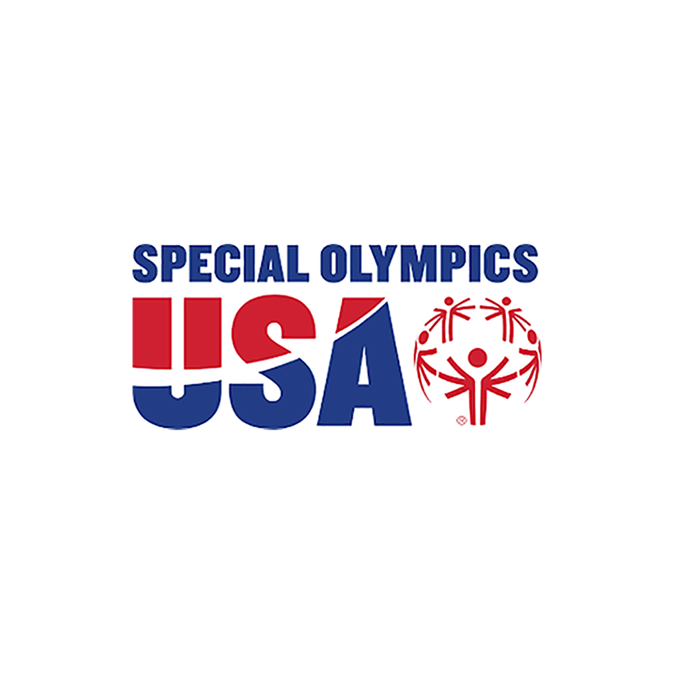 Logo24