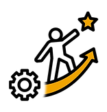 Icon1.png