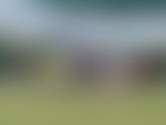 GCL September 28,2025