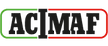 Logo Acimaf