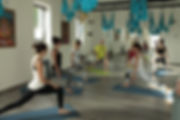 Hatha YOGA.JPG