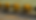 Screenshot 2023-10-06 alle 15.14.19.png
