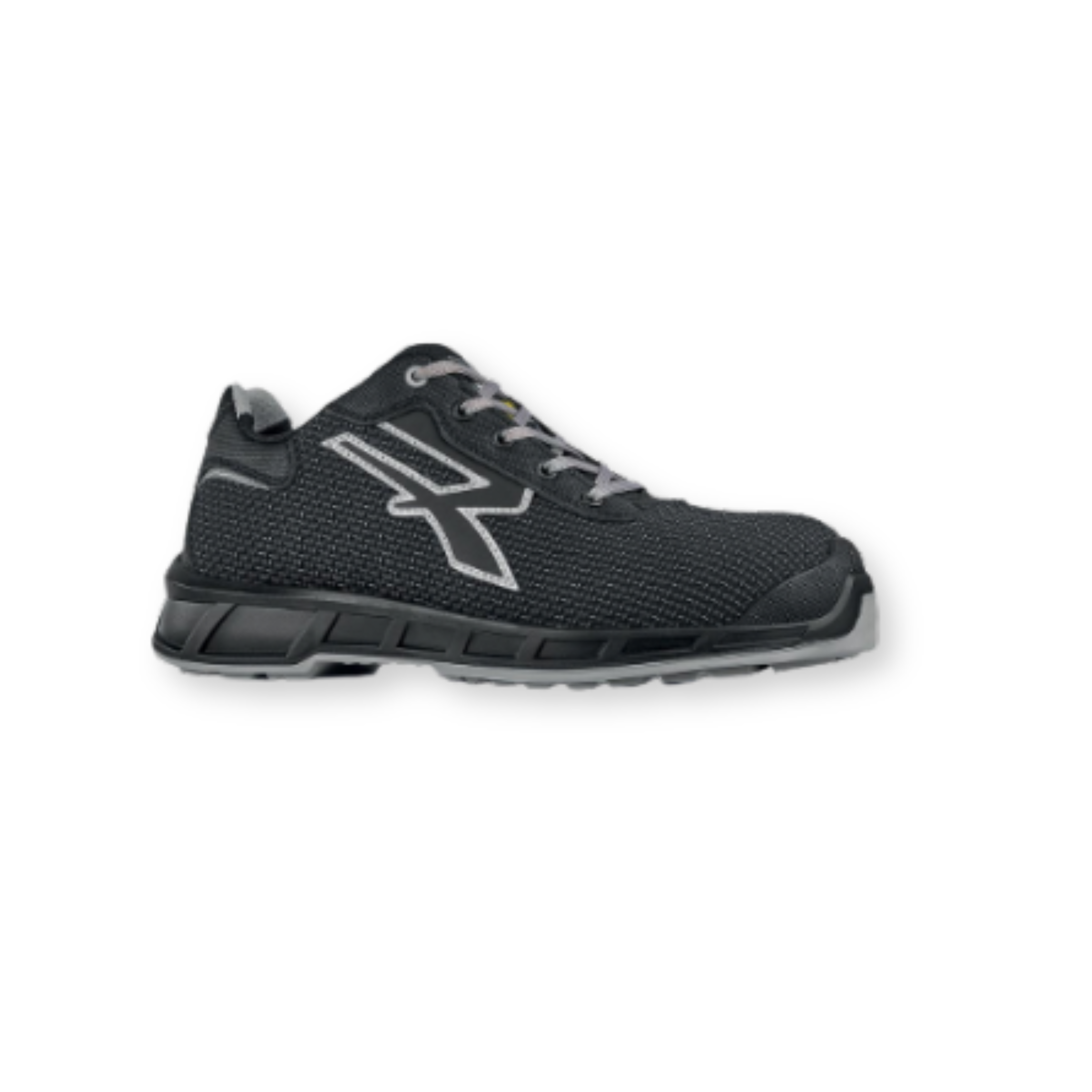 Scarpe Upower Jackson S3