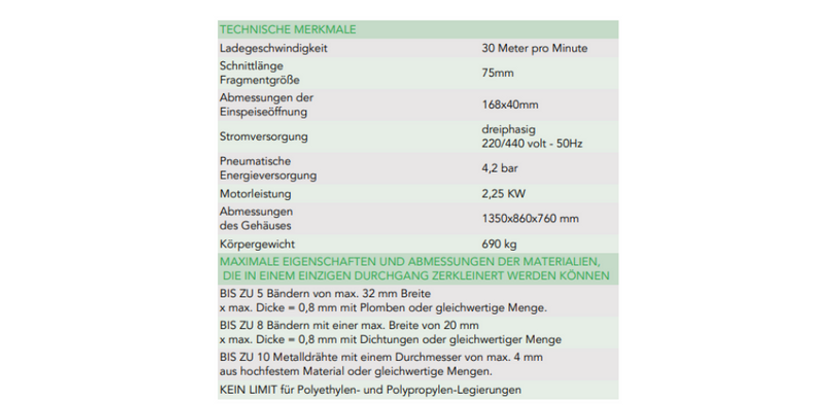6.Attrezzature 5.png