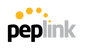 Progetto senza titolo-3.png
