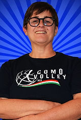 ZONTA MANUELA Dirigente Accompagnatore.jpg