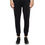 Miniatura: DOLCE&GABBANA Pantaloni