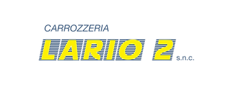 Logo sponsor Lario 2