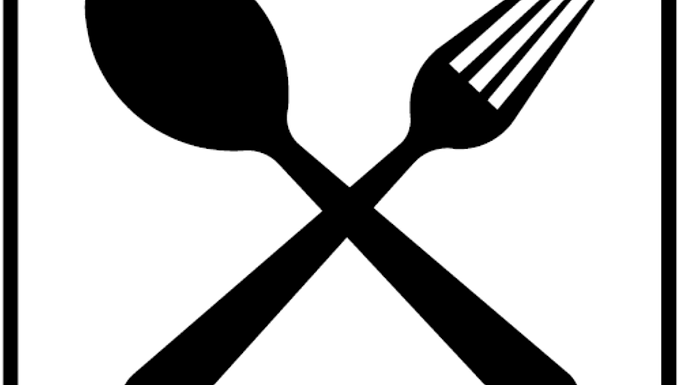 FIGURA II 175 ART. 125

RISTORANTE