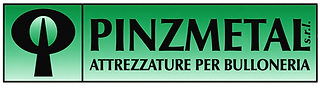 logo_pinzmetal_edited.png